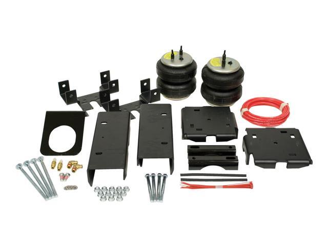 Firestone Ride-Rite 2025 Ride-Rite Air Helper Spring Kit