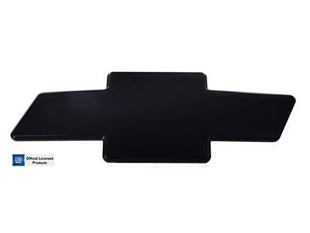All Sales 96143K Grille Emblem