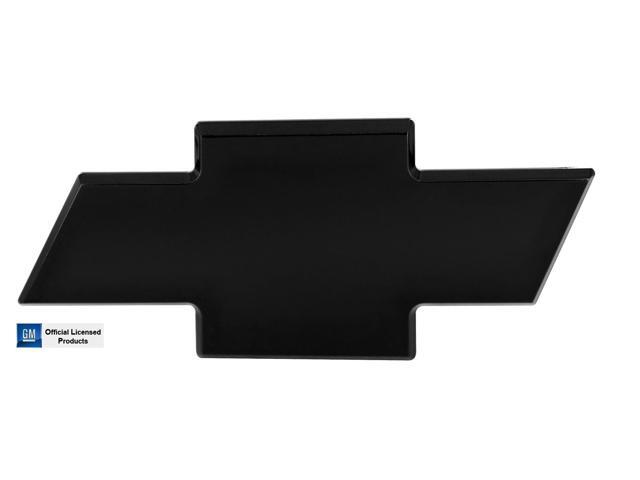 All Sales 96197K Grille Emblem Fits 11-14 Silverado 2500 HD Silverado 3500 HD