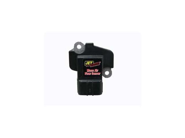 Jet Performance 69133 Powr-Flo Mass Air Sensor