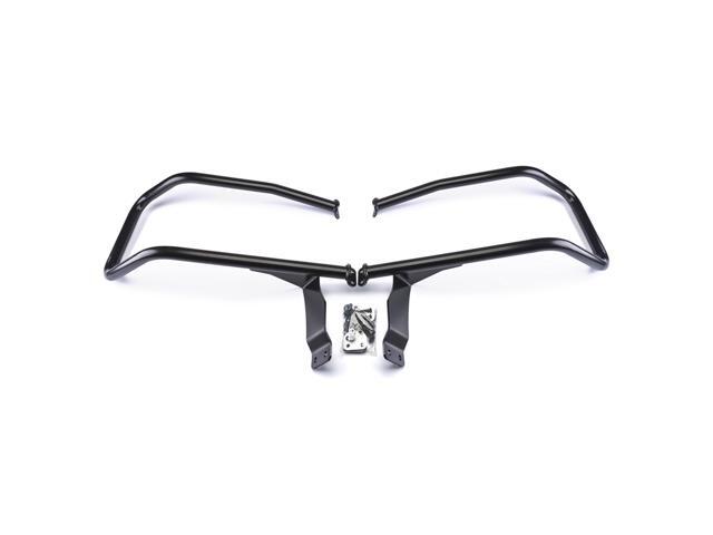 Warn 94165 Gen II Trans4mer Headlamp Guard