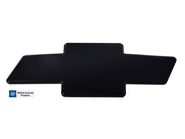 All Sales 96163K Grille Emblem Fits 03-06 Avalanche 1500 Avalanche 2500