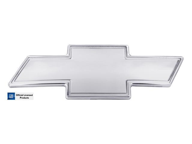 All Sales 96141P Grille Emblem