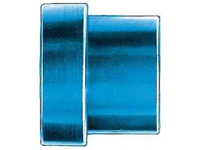 Aeroquip FCM3670 Tube Sleeve