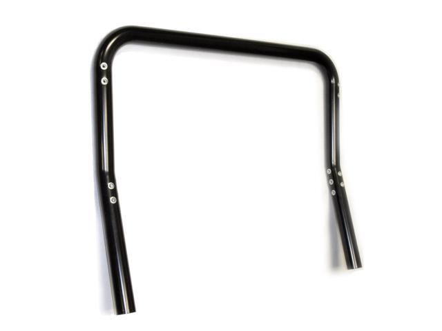 Warn 85495 Gen II Trans4mer Grille Guard