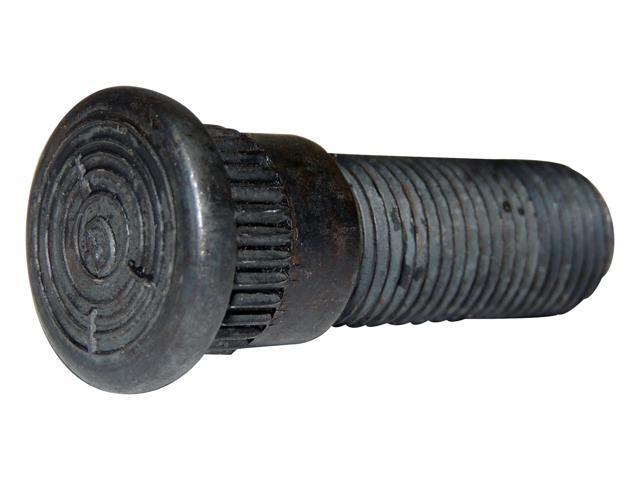 Crown Automotive 53007463 Wheel Stud