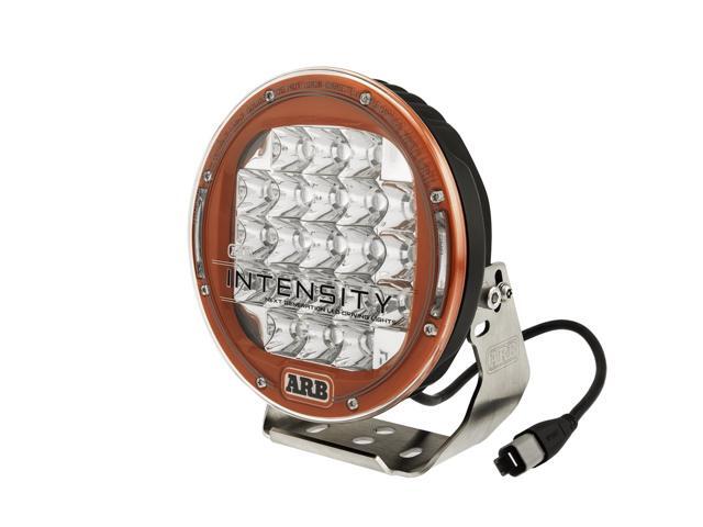 ARB 4x4 Accessories AR21F Intensity LED Flood Light