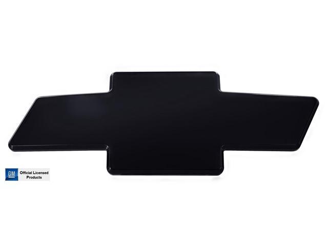 All Sales 96042K Grille Emblem Fits 04-12 Canyon Colorado