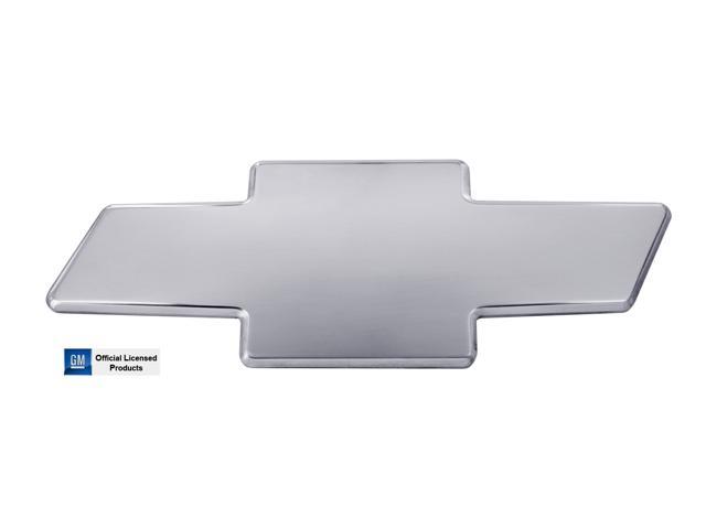 All Sales 96183P Grille Emblem