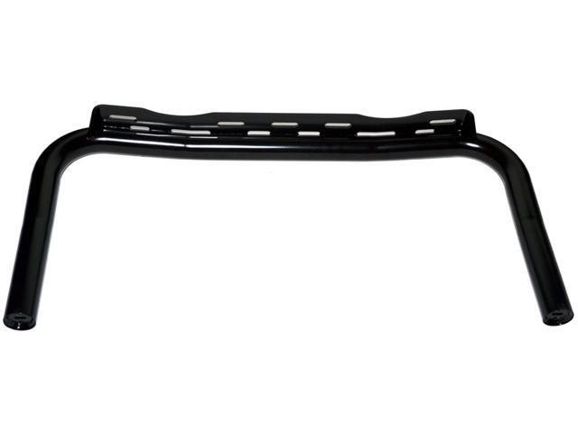 Warn 84785 Gen II Trans4mer Grille Guard