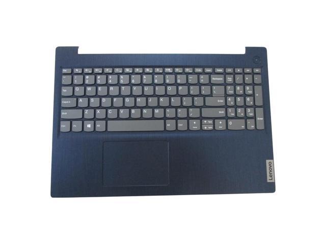 TASTIERA ITALIANA PER LENOVO IDEAPAD 3-15ADA05 3-15ARE05 - Foto 12