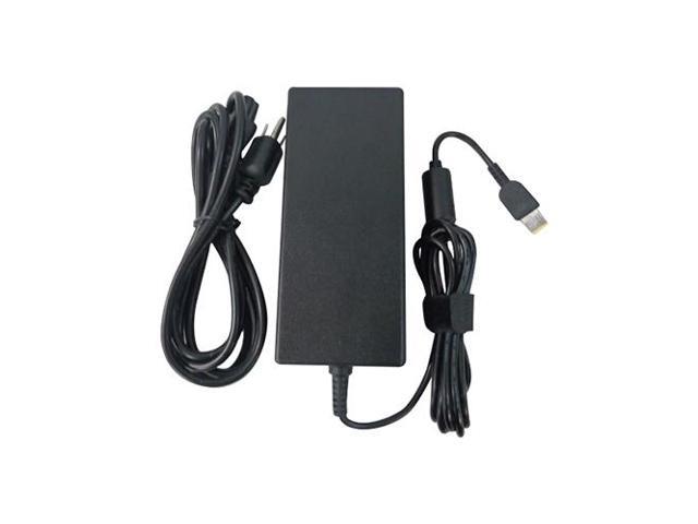 UPC 706954975929 product image for 135W (Slim Tip) Ac Adapter Charger & Power Cord for Lenovo Y50 (80EJ) Laptops | upcitemdb.com