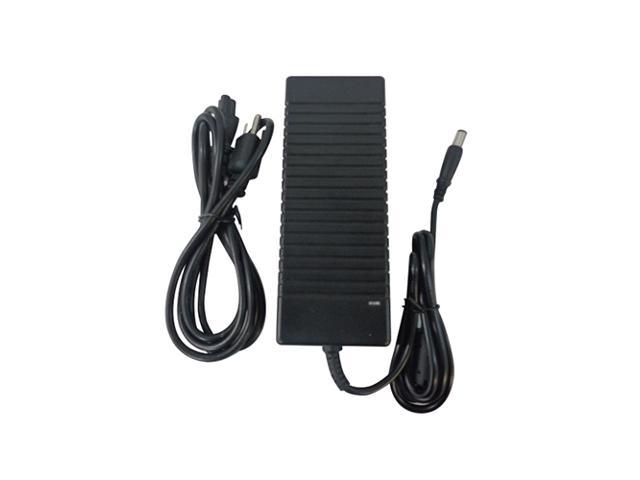 UPC 706954976292 product image for 130W 19.5V 6.7A Ac Adapter Charger & Power Cord for Dell Latitude E4200 E4300 E4 | upcitemdb.com