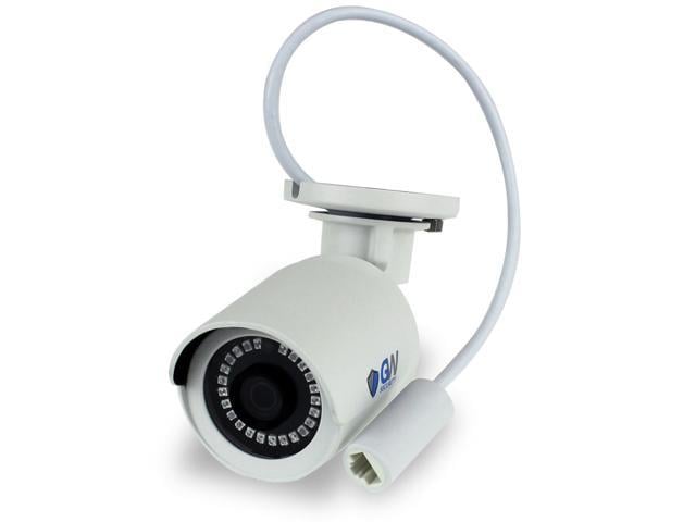 ip66 ip camera