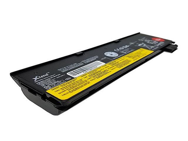 Lenovo t460 аккумулятор