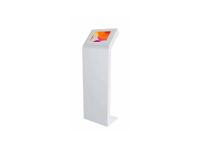 PREMIUM KIOSK STAND STATION FOR