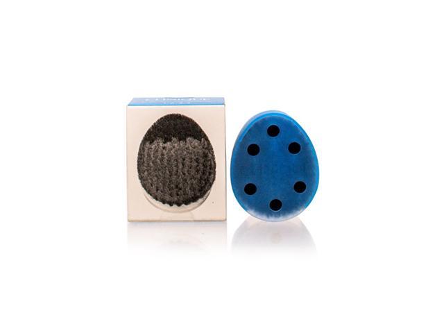 CLINIQUE/SONIC SYSTEM CITY BLOCK PURIFYING CLEANSING BRUSH HEAD