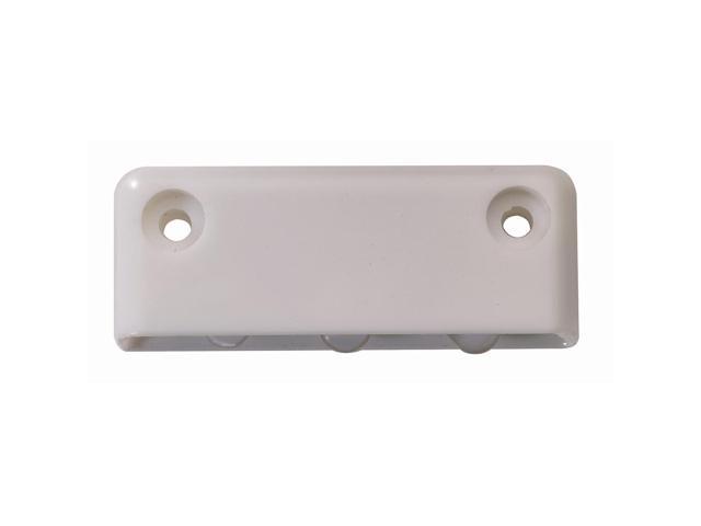 INNOVATIVE LIGHTING 3 LED SURFACE MOUNT - STEP LIGHT