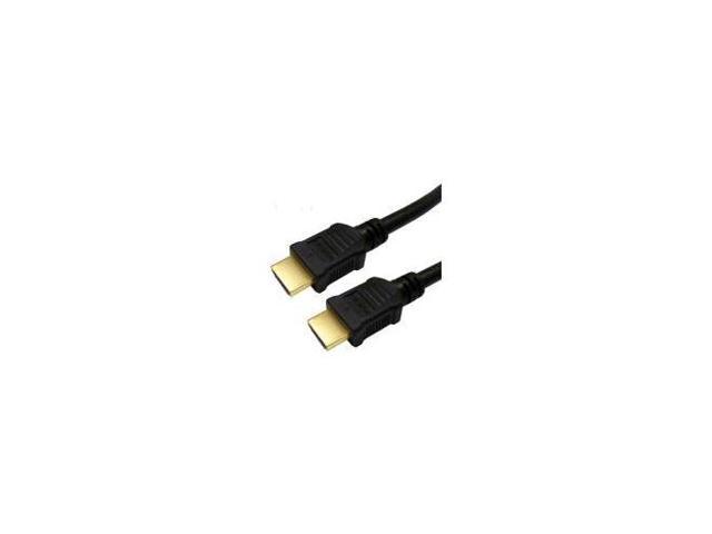 4XEM 50FT High Speed HDMI M/M Cable