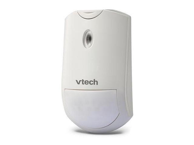 VTech Vtvc7003 Vc7003 Motion Sensor