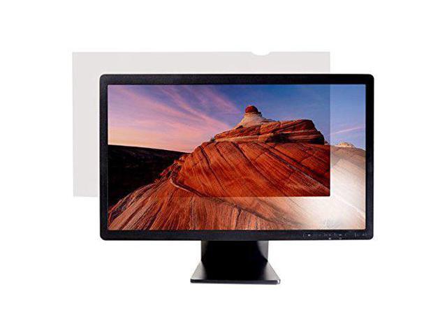 3M™ Filter Anti-Glare236' AG236W9B