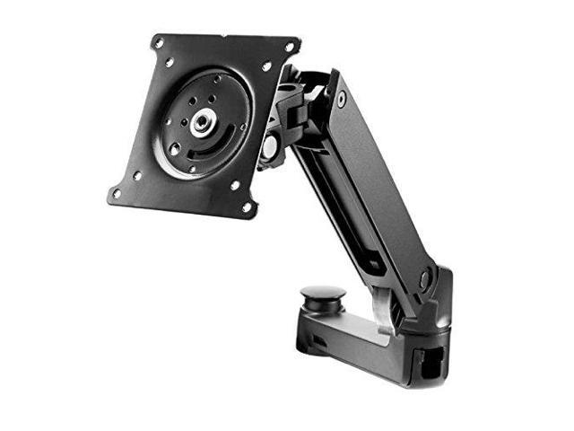 HP BUSINESS W3Z74UT HP Hot Desk Stand Monitor Arm
