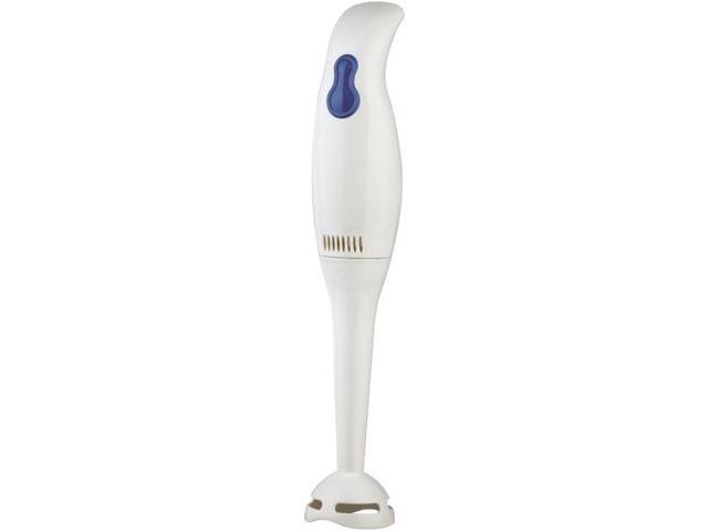 Brentwood Appliances 2 Speed Hand Blender HB-31