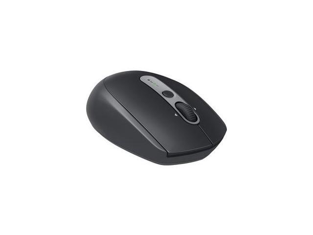 LOGITECH 910-005014 M590 Wireless Mouse
