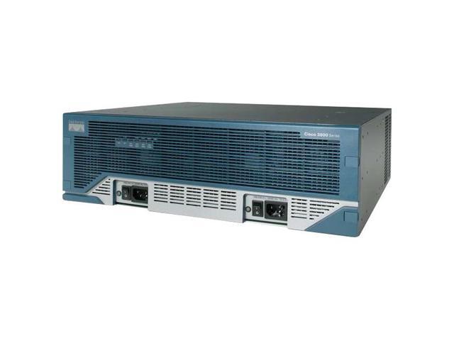 Cisco Aironet 3802I AIR-AP3802I-B-K9 IEEE 802.11ac 5.20 Gbit/s Wireless Access Point - 2.40 GHz, 5 GHz - MIMO Technology - Beamforming Technology .