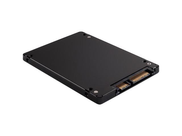 直売特注 VisionTek 512GB PRO XPN M.2 NVMe SSD Internal Solid State