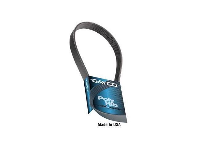 Belts OEM Fits select: 2000-2004 NISSAN XTERRA  1999-2004 NISSAN FRONTIER