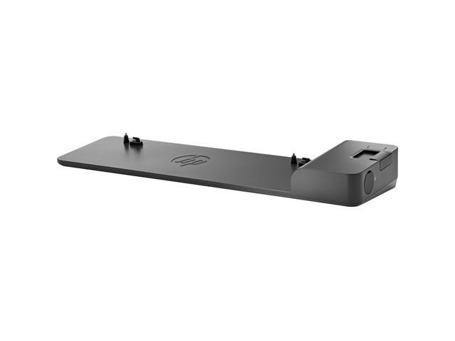HP D9Y32AA UltraSlim Docking Station