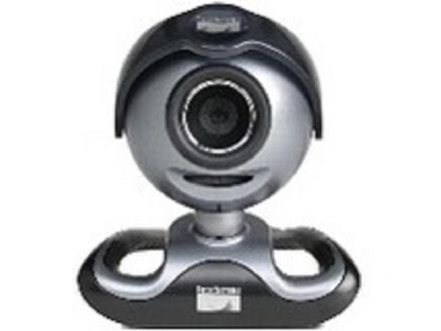 cisco vt camera ii