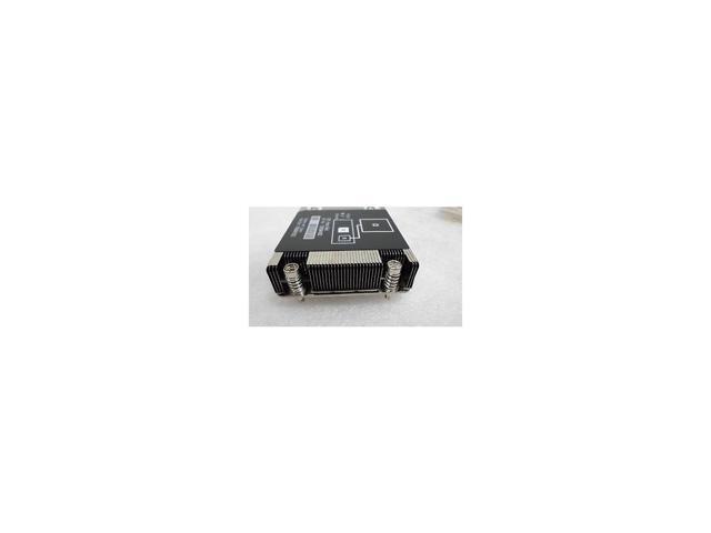 NeweggBusiness - HP 707834-002 Cpu2 Heatsink For Proliant