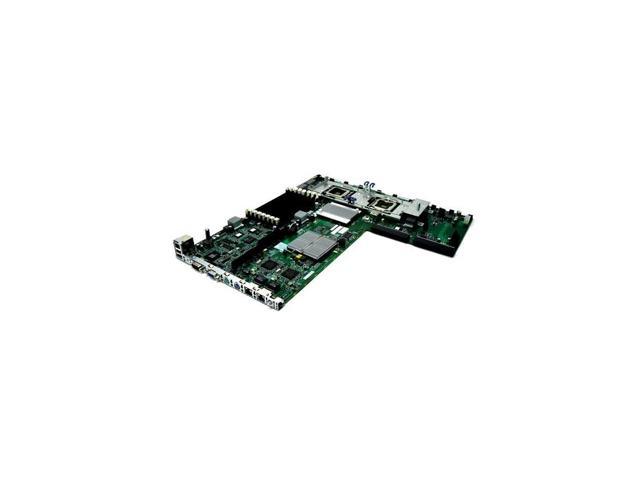 EAN 8857100012202 product image for HP 412199-001 System Board Supporting Xeon 50Xx And 51Xx Processors For Proliant | upcitemdb.com