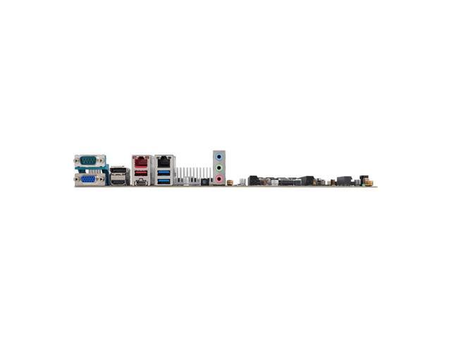 NeweggBusiness - GIGABYTE MW34-SP0 Motherboard - 14th/13th/12th