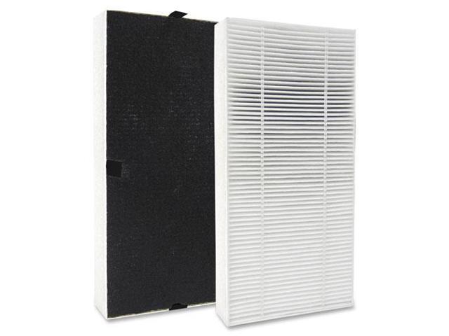 Febreze Honeywell Air Purifier HEPA Replacement Filter - HEPA - For Air Purifier - Remove Airborne Particles Remove Odo