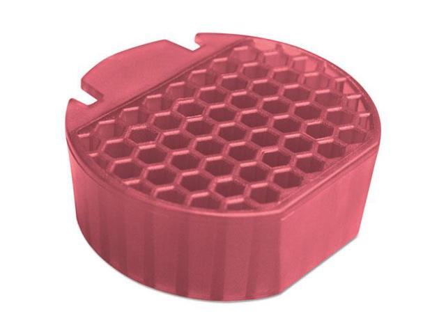 Refresh 20 Gel Air Freshener Sun Ripened Raspberry 2 oz Gel 12/Box FRS2REFSRRASP