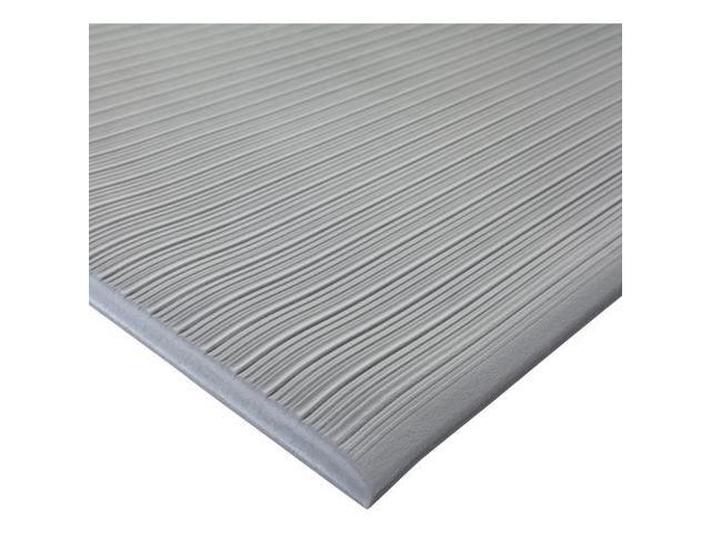 Genuine Joe Air Step Mat