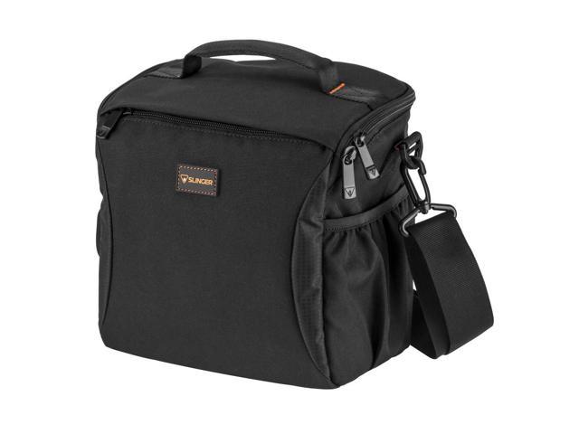 Alpine camera bag hotsell