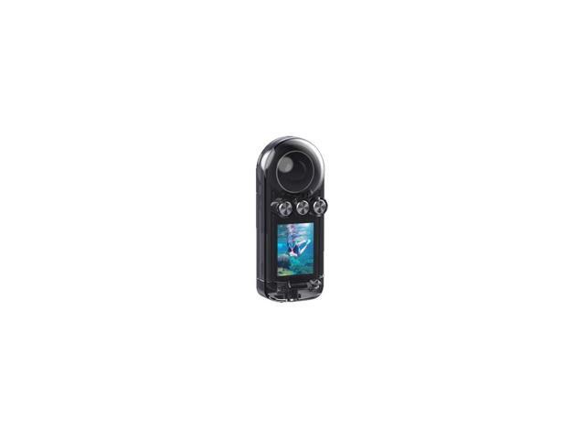 qoocam 8k waterproof case