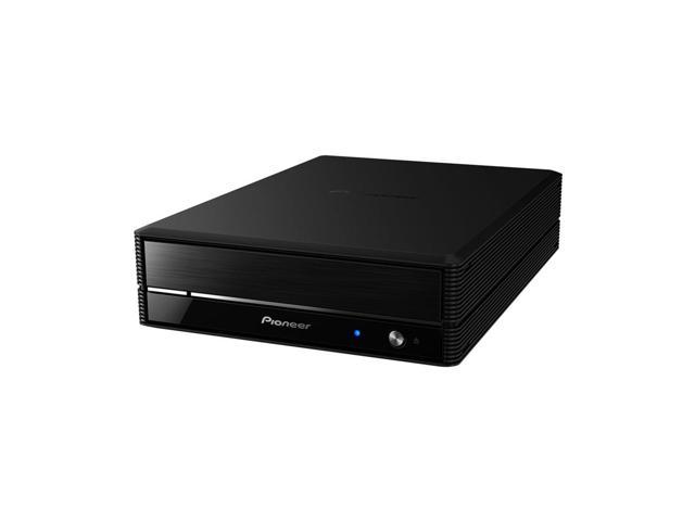 大量入荷 Pioneer / BDR-X12J-UHD | www.hexistor.com