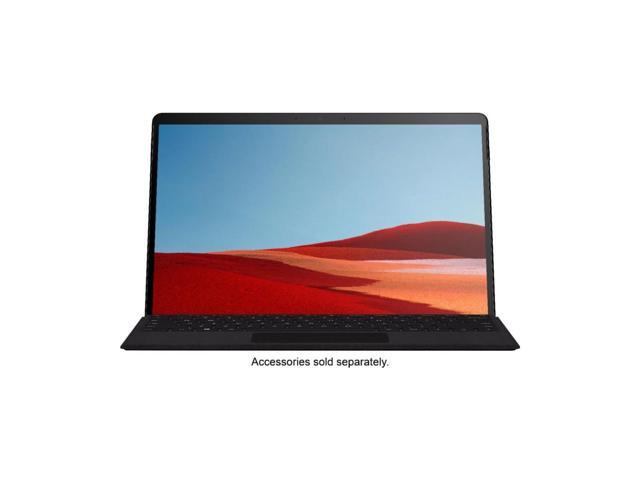 NeweggBusiness - Microsoft Surface Pro X 13