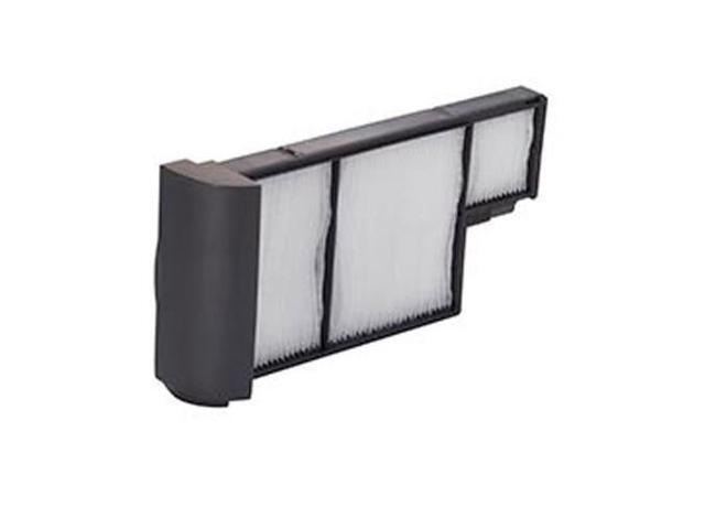 REPLACEMENT AIR FILTER RS-FL01