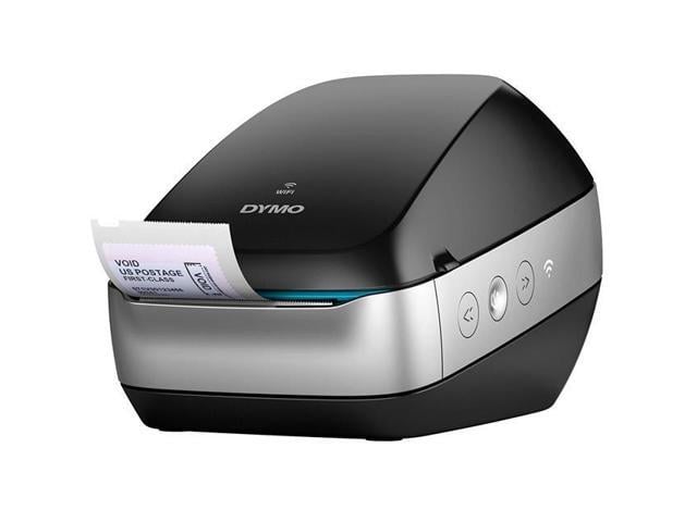 https://c1.neweggimages.com/NeweggImage/productimage/A4P0_1_20180107820341286.jpg