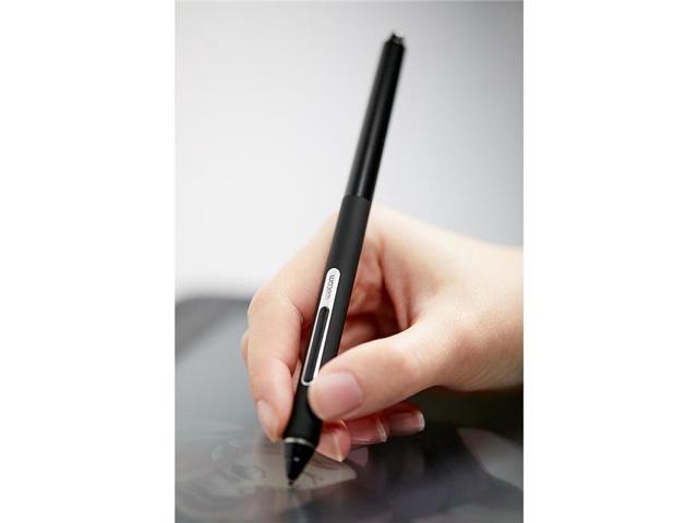 Wacom Standard Pen Nib ACK20001 Tech-America