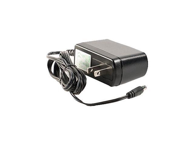 Anchor Audio AC-30 AC Adapter for AN-30 Powered Speaker