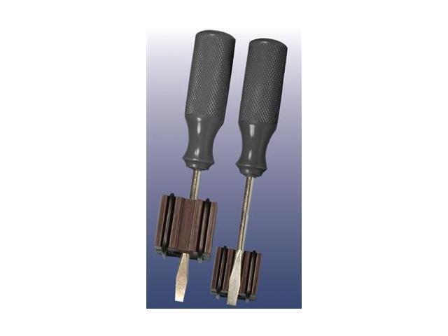 Magnetizer/Demagnetizer1-1/16 in L ULLMAN NO 5