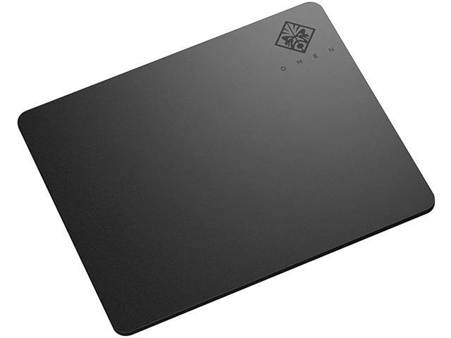 HP OMEN Mouse Pad 300-1MY15AA#ABL