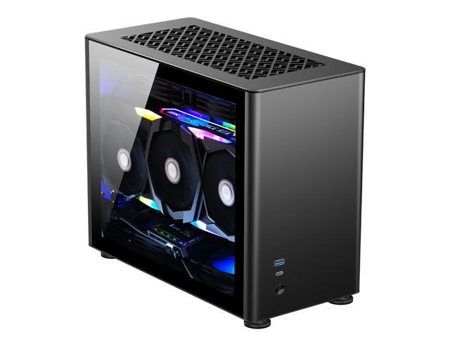 A4 itx on sale